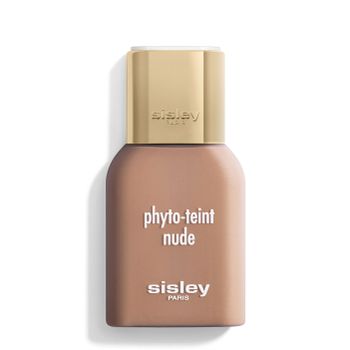 Sisley Phyto-Teint Nude