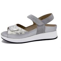 piesanto sandalias 240422 para mujer