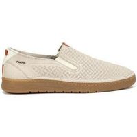 fluchos mocasines f1946 para hombre