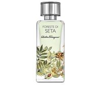 foreste di seta edp vapo 100 ml