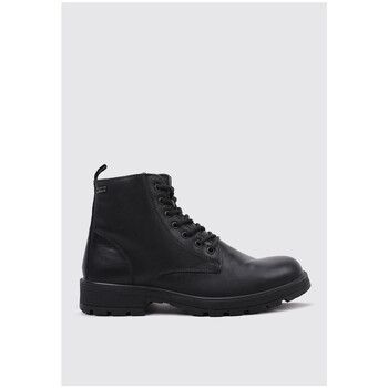 Imac Botas 650878 para hombre