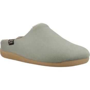 Toni Pons Pantuflas Mosul Bd Zapatilla Hogar para mujer