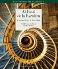 al final de la escalera xviii premio de poesia eladio cabanero