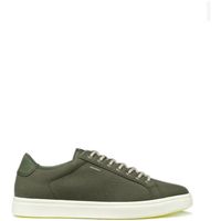 geox zapatillas u65ldb00010 para hombre