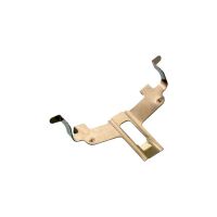 muelle de retencion pastillas suzuki gsx 400 fws delantero