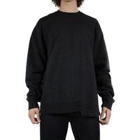 gaelle paris jersey q-roa-20610 para hombre