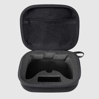 bolso de almacenamiento del transmisor estuche para transportar el controlador de radio jumper t-pro
