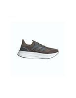 zapatillas de running adidas ultraboost 5 hombre verde oliva