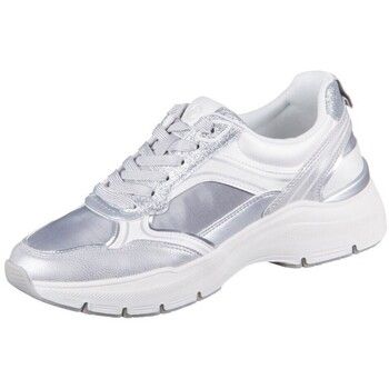 Tamaris Zapatillas 12372842948 para mujer