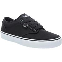 vans zapatillas de tenis atwood para hombre