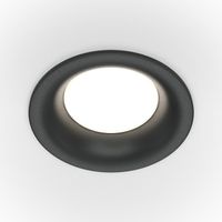 empotrable para techo slim