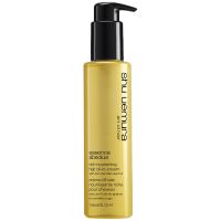 aceite en crema para cabellos muy secos essence absolue de shu uemura art of hair 150ml