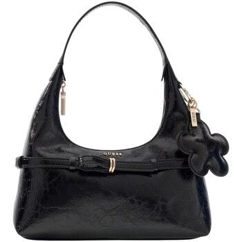 Guess Bolso q-roa-42463 para mujer
