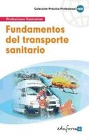 fundamentos del transporte sanitario