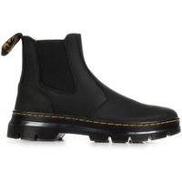 dr martens botines embury wl para hombre