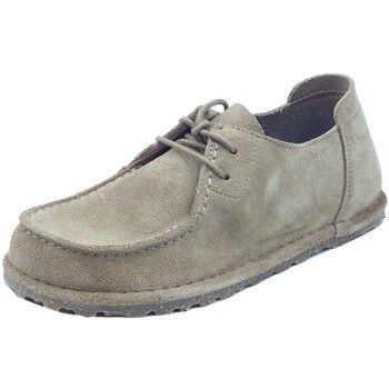 BIRKENSTOCK Zapatos de vestir - para mujer