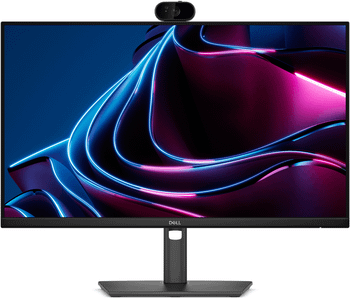 DELL P2426HEV Pro P 23.8