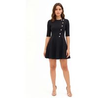 rinascimento vestidos cfc0132044003 para mujer