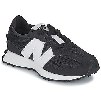 New Balance Zapatillas 327 para niña