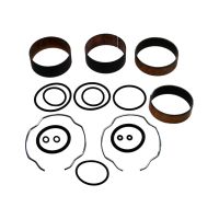 kit de reparacion de horquilla all balls 38-6081