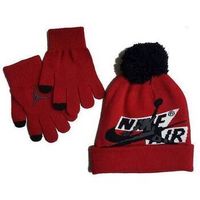 nike gorro 9a0281 para hombre
