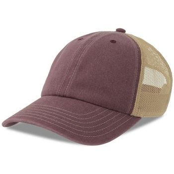 Atlantis Gorra AB773 para hombre