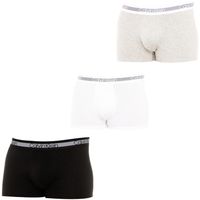 calvin klein jeans boxer nb1799a para hombre