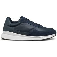 geox zapatillas u55lca para hombre