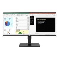 lg 34br65f-b 34 wfhd 75hz ips wfhd hdr10 altavoces black stabilizer vesa