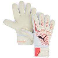puma guantes - para mujer