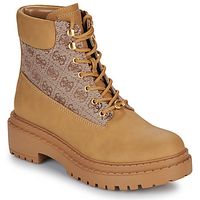 guess botines leads para mujer