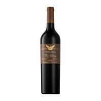 thelema mountain vino tinto the abbey stellenbosch 75 cl 14 vol