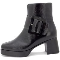 piesanto botines 245502 para mujer