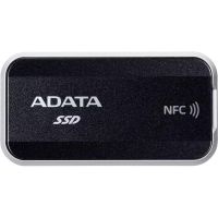 disco duro adata urban tapsafe 2tb ssd usb4 gen 2x2 1900mbs nfc