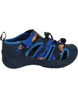 de joma sneojs2504v royal