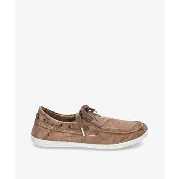 Natural World Náuticos 303E OLD EBRUS para hombre
