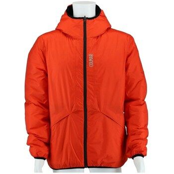 Colmar Chaquetas IN2313257XB634 para hombre
