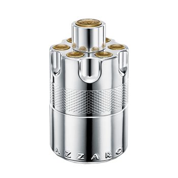 Azzaro Eau de Parfum Perfumes Hombre