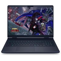 portatil alienware ac16251 16 intel core ultra 7 255hx 32gb 1tb ssd rtx 5060 windows 11 home