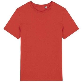 Native Spirit Camiseta NS300 para mujer