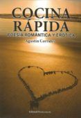 cocina rapida