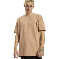 build your brand camiseta by193 para hombre