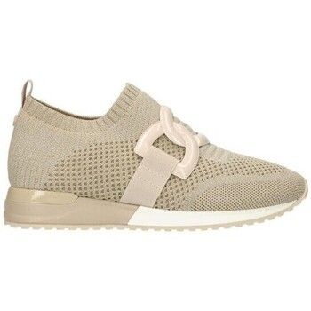 La Strada Deportivas Moda 2203626 para mujer