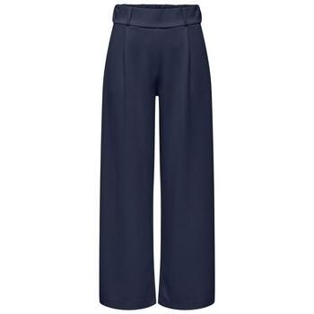 JDY Pantalones Honey para mujer