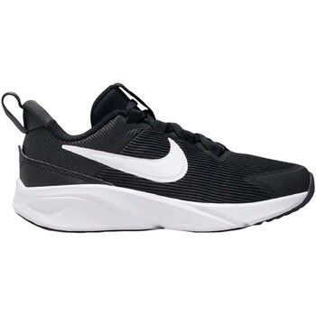 Nike Zapatillas deporte Star Runner 4 para niño