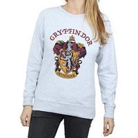 harry potter jersey bi2030 para mujer