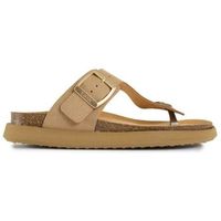 vgan zapatillas skate vegan marjoram comfort footbed sandalias para mujer
