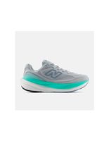 zapatillas de running new balance 1080v15 mujer blue