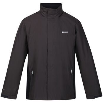 Regatta Cazadora Matt para hombre