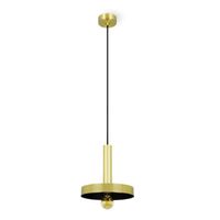 lampara colgante whizz